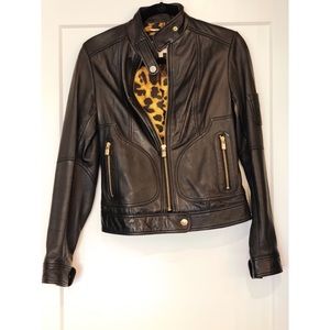 Laundry by Shelli Segal